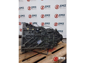 : imagen de cabecera