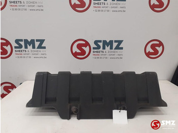 Bastidor/ Chasis MAN