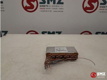 : imagen de cabecera