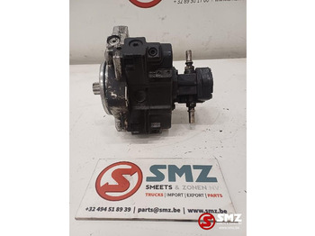 Bomba de combustible para Camión MAN Occ brandstofinjectiepomp MAN: foto 4 Bomba de combustible para Camión MAN Occ brandstofinjectiepomp MAN: foto 4