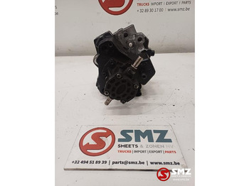 Bomba de combustible para Camión MAN Occ brandstofinjectiepomp MAN: foto 2 Bomba de combustible para Camión MAN Occ brandstofinjectiepomp MAN: foto 2