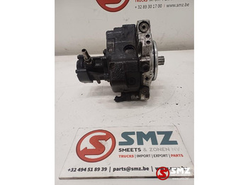 Bomba de combustible para Camión MAN Occ brandstofinjectiepomp MAN: foto 3 Bomba de combustible para Camión MAN Occ brandstofinjectiepomp MAN: foto 3