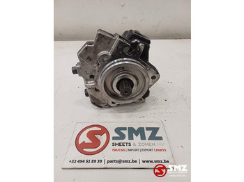 : imagen de cabecera