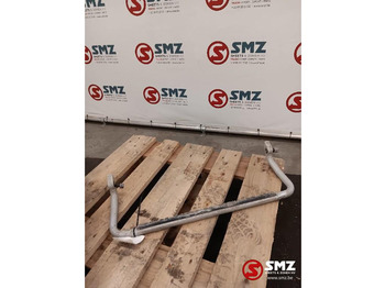 : imagen de cabecera