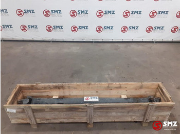 : imagen de cabecera