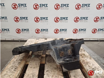 Bastidor/ Chasis para Camión MAN Occ chassissteun links MAN: foto 4