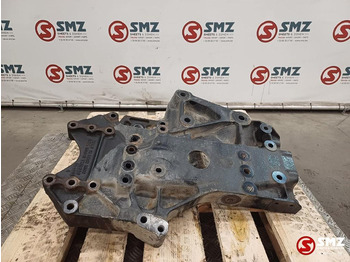 : imagen de cabecera