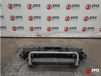 : imagen de cabecera