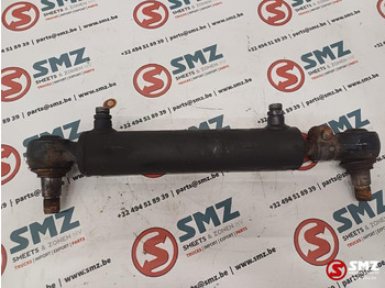 : imagen de cabecera