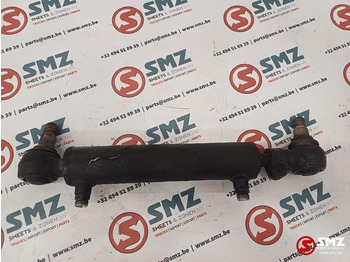 Dirección para Camión MAN Occ hydraulische stuurcilinder MAN: foto 2 Dirección para Camión MAN Occ hydraulische stuurcilinder MAN: foto 2