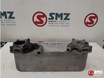 : imagen de cabecera