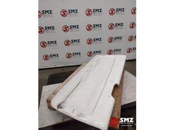 Bastidor/ Chasis MAN