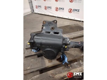 : imagen de cabecera