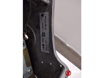 Columna de dirección para Camión MAN Occ stuurkolom met stuurstang MAN TGX 81461136236: foto 5 Columna de dirección para Camión MAN Occ stuurkolom met stuurstang MAN TGX 81461136236: foto 5