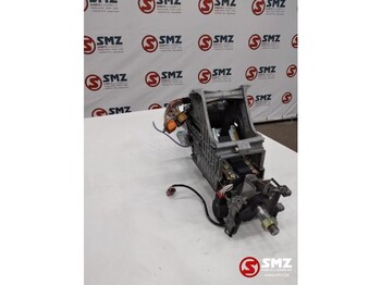 : imagen de cabecera