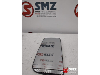 Espejo retrovisor MERCEDES-BENZ Actros