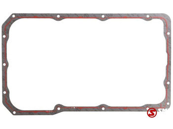 Cárter de aceite MERCEDES-BENZ