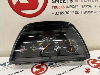 Salpicadero MERCEDES-BENZ Vito