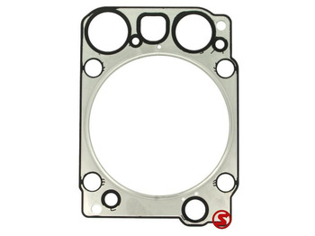 Junta de motor MERCEDES-BENZ Actros