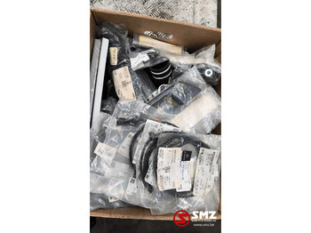 Sensor MERCEDES-BENZ