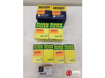 : imagen de cabecera