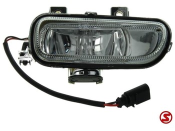 Faro antiniebla MERCEDES-BENZ Axor