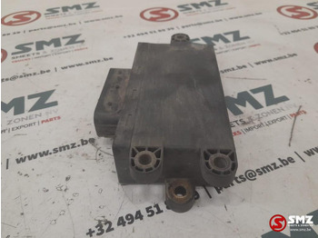 Unidad de control para Camión Mercedes-Benz Occ ECU AdBlue regeleenheid Mercedes: foto 3