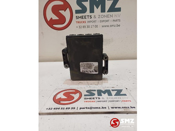 Unidad de control MERCEDES-BENZ