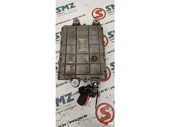 Unidad de control para Camión Mercedes-Benz Occ ECU motorbesturingseenheid OM501LA Mercedes: foto 2