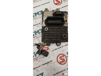 : imagen de cabecera