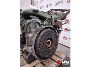 Motor para Camión Mercedes-Benz Occ Motor Merecdes V8 OM422: foto 4