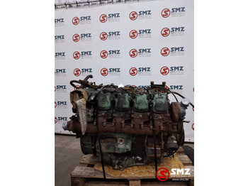 Motor para Camión Mercedes-Benz Occ Motor Merecdes V8 OM422: foto 2