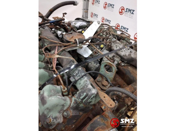 Motor para Camión Mercedes-Benz Occ Motor Merecdes V8 OM422: foto 5
