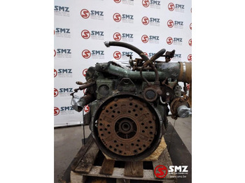 Motor para Camión Mercedes-Benz Occ Motor Merecdes V8 OM422: foto 4