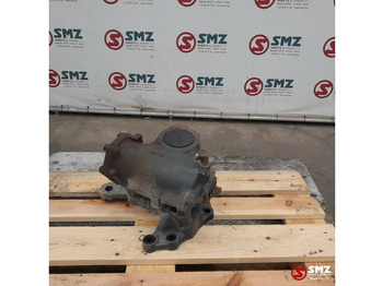 Caja de dirección MERCEDES-BENZ