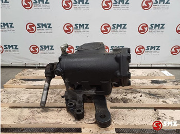 Caja de dirección MERCEDES-BENZ