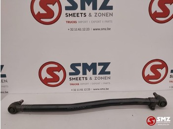 Dirección MERCEDES-BENZ Actros