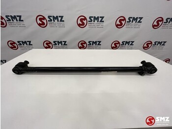 Dirección MERCEDES-BENZ Actros