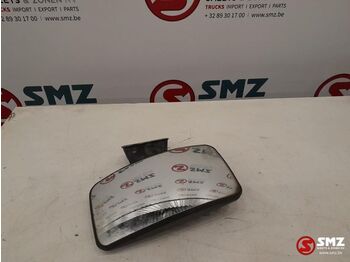 Espejo retrovisor MERCEDES-BENZ Atego