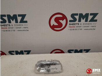 Luz/ Iluminación MERCEDES-BENZ