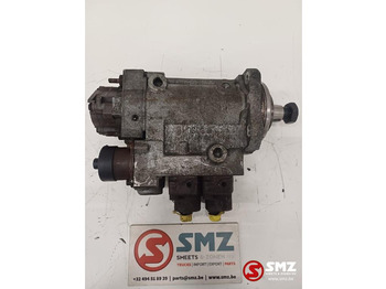 : imagen de cabecera