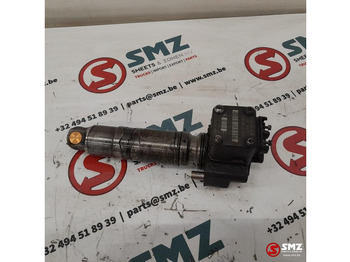 : imagen de cabecera