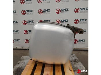 Depósito de combustible para Camión Mercedes-Benz Occ brandstoftank 390L Mercedes: foto 3