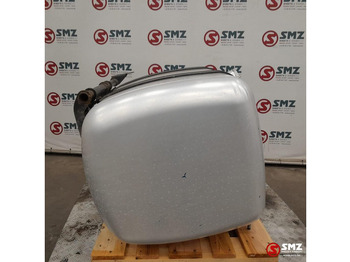 Depósito de combustible para Camión Mercedes-Benz Occ brandstoftank 390L Mercedes: foto 4