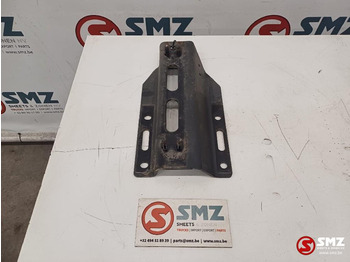 Bastidor/ Chasis MERCEDES-BENZ