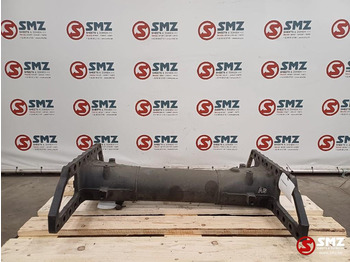 Bastidor/ Chasis para Camión Mercedes-Benz Occ dwarsbalk frame Mercedes: foto 2