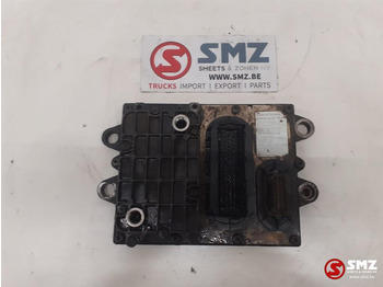 Unidad de control MERCEDES-BENZ