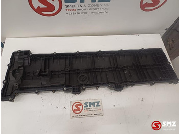 Motor y piezas para Camión Mercedes-Benz Occ kleppendeksel OM471 Mercedes: foto 2 Motor y piezas para Camión Mercedes-Benz Occ kleppendeksel OM471 Mercedes: foto 2