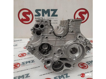 : imagen de cabecera