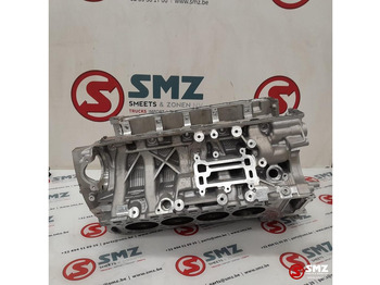 Motor y piezas para Coche Mercedes-Benz Occ motorblok AMG C63S Mercedes: foto 5 Motor y piezas para Coche Mercedes-Benz Occ motorblok AMG C63S Mercedes: foto 5